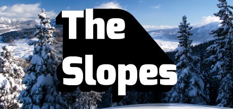 Games like The Slopes