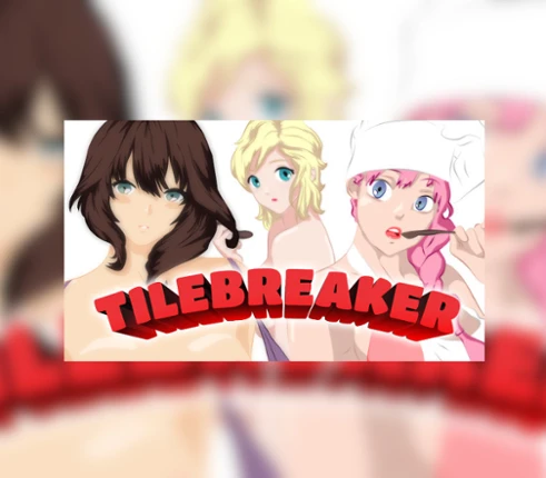 Tilebreaker Image