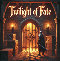 Twilight of Fate Image