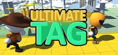 Ultimate Tag Image