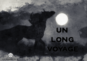 Un long voyage Image