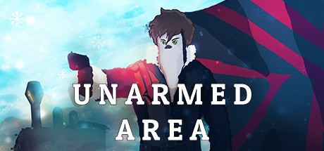 Games like Unarmed Area