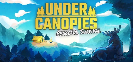 Games like Under Canopies