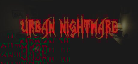 Games like Urban Nightmare