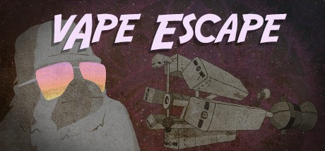 Games like vApe Escape