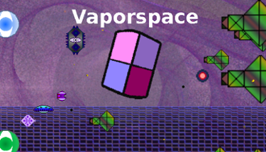 Vaporspace Image