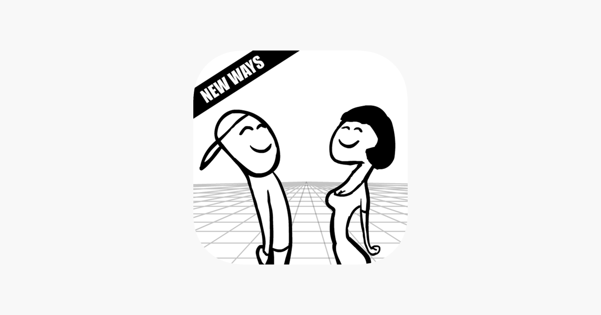 Games like Whack Your Ex - Official