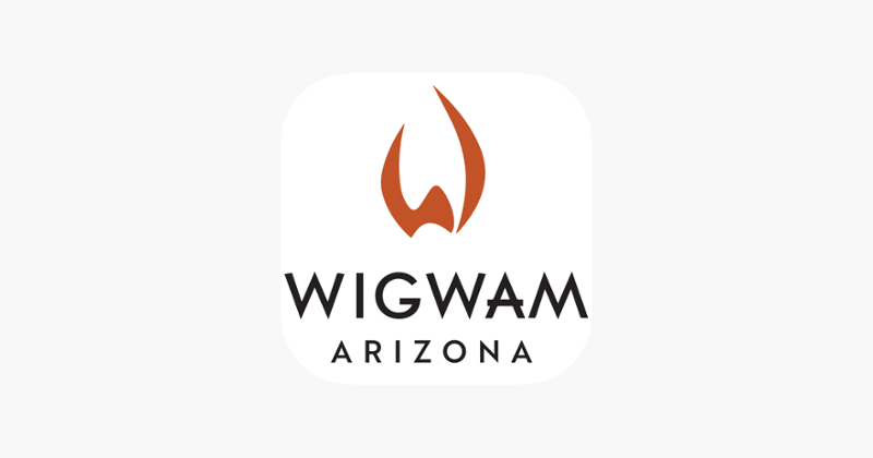 Wigwam Golf Club Image