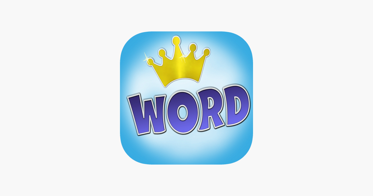 Games like Word Leaderz