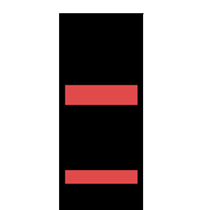 Yellow Gear Street Racing GT Edition Image