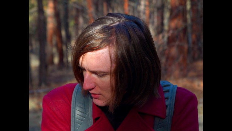 You And I screenshot