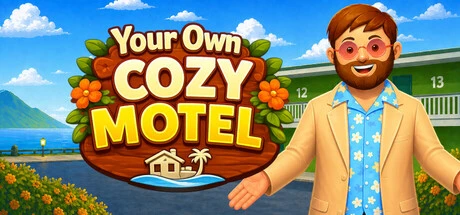 Games like Your Own Cozy Motel
