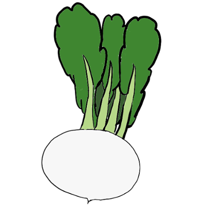 カレーづくり Image