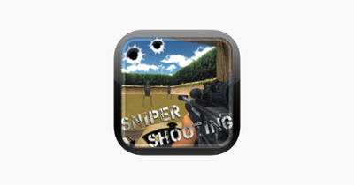 3d Simulator Sniper : Shooting Image