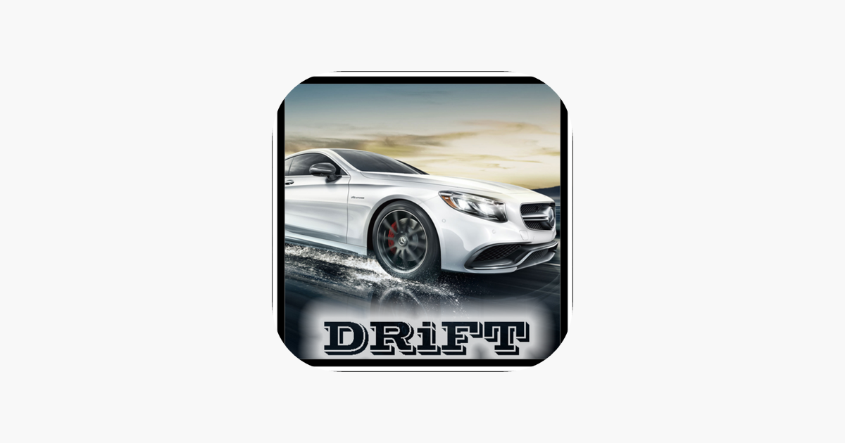 Games like 760li Araba Simülatör Oyunu