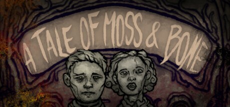 Games like A Tale of Moss & Bone