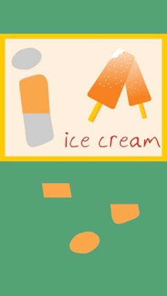 ABC Alphabet Jigsaw Puzzle Games for Baby and Kids Free screenshot