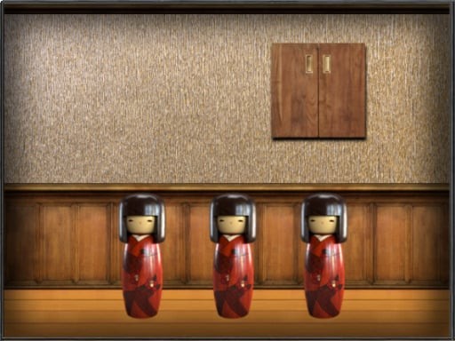 Games like Amgel Kids Room Escape 52