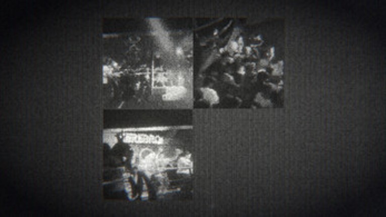 Bariloche screenshot