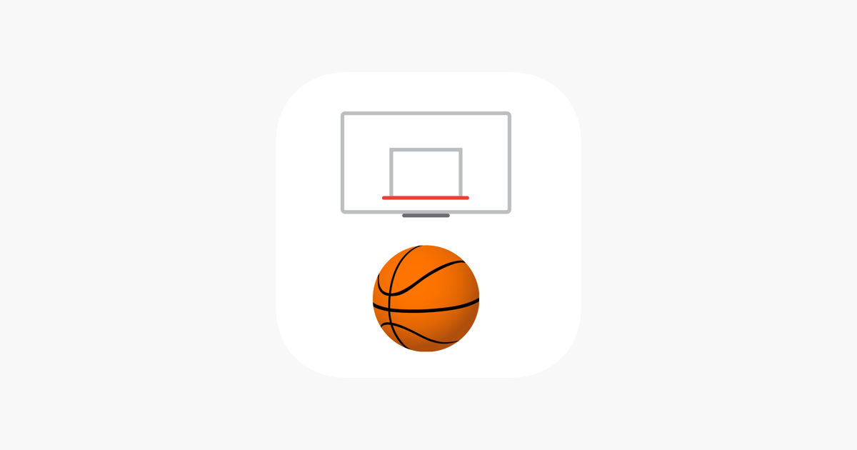 Games like Basketball Messenger 2016