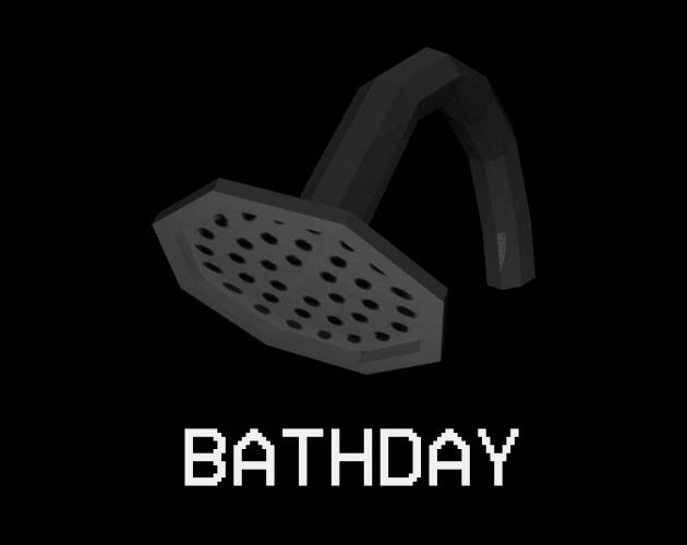 Games like Bathday
