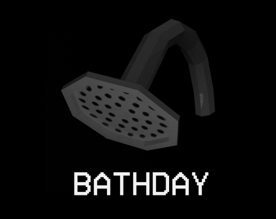 Bathday Image