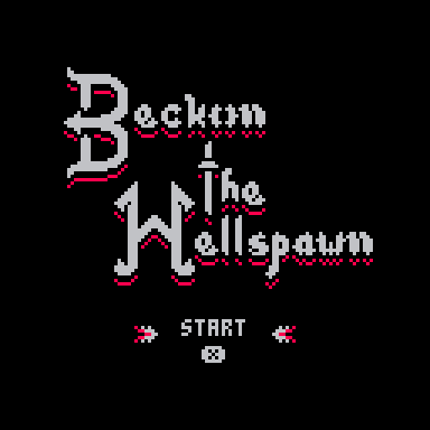 Beckon the Hellspawn screenshot