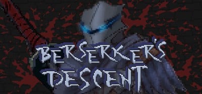 Berserker's Descent Image