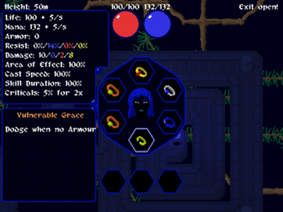 BladeBlade 2 Image