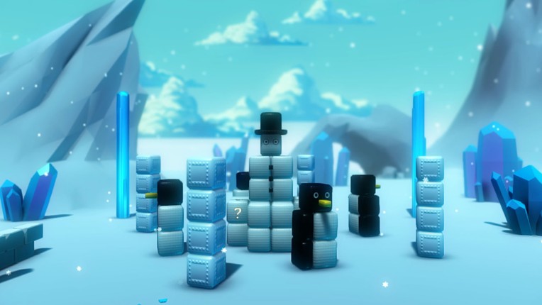 Boom Ball: Boost Edition Image