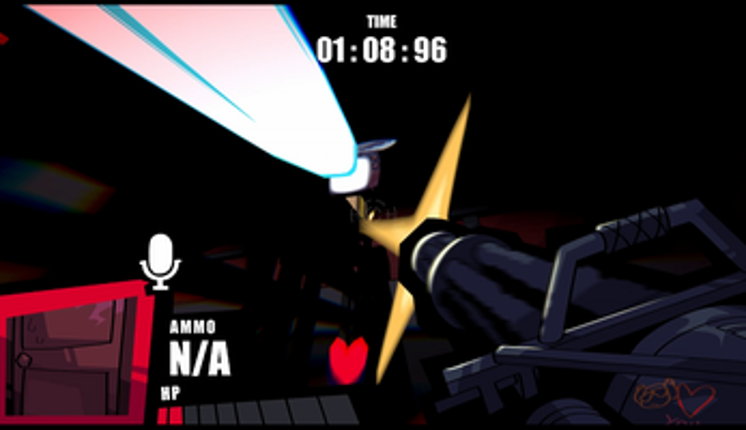 BREAKING THE WOOD INSIDE Image