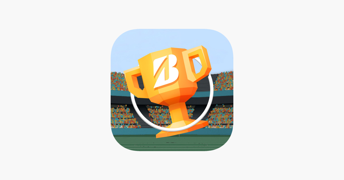 Games like Bridgestone Performance Trials