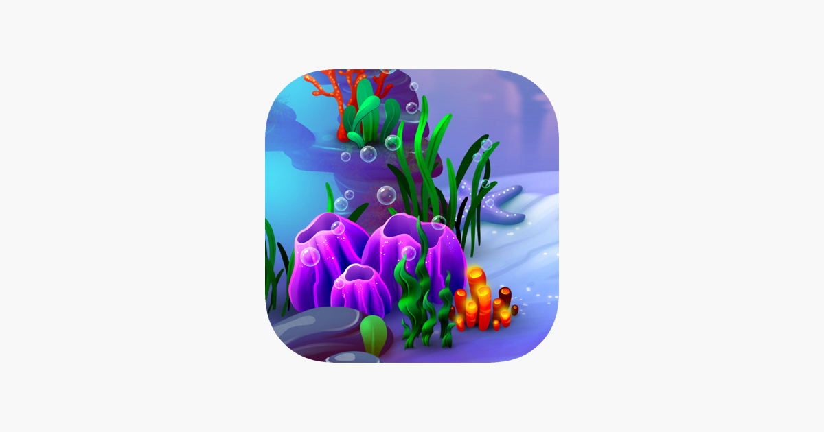 Games like Bubble Shooter Ocean