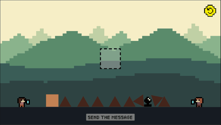 Building Connections Image