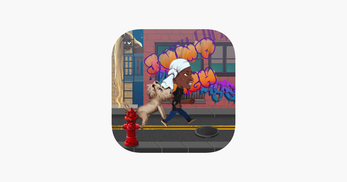 Games like Burger Jump