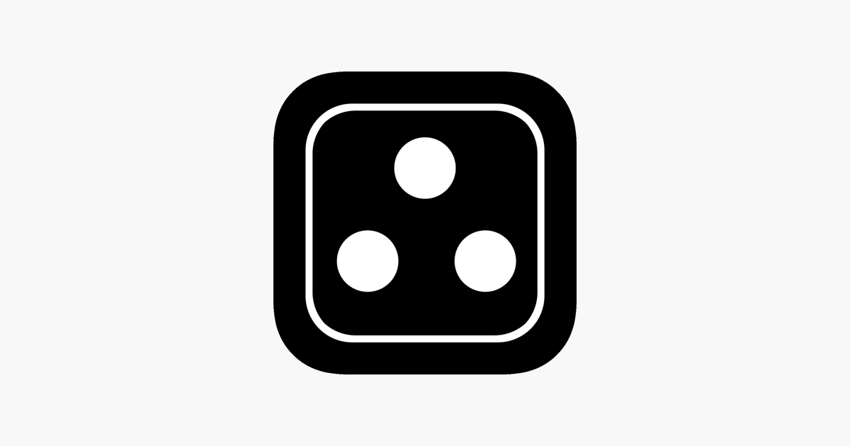 Games like Camera Minds