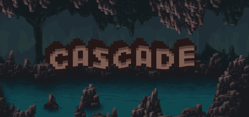 Cascade Image