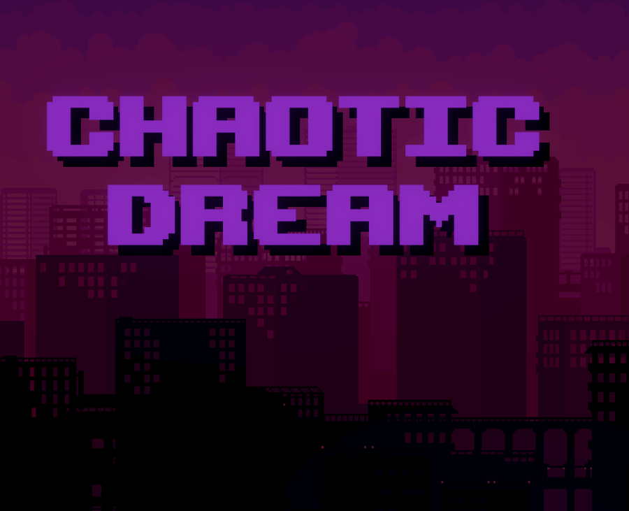 Games like Chaotic Dream