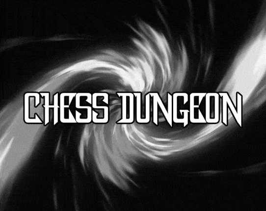 Chess Dungeon Image