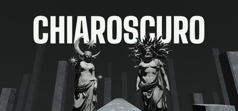 Chiaroscuro Image