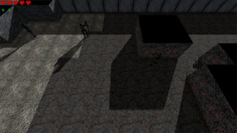 Chill Spy screenshot