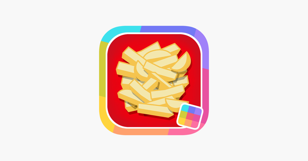 Games like Chippy - GameClub