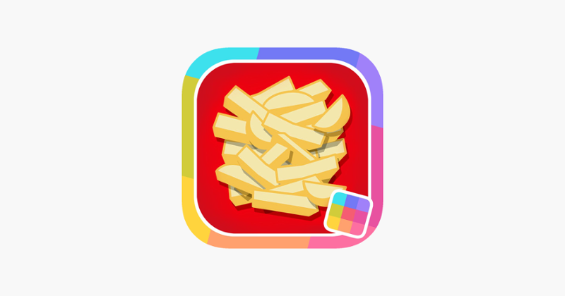 Chippy - GameClub Image