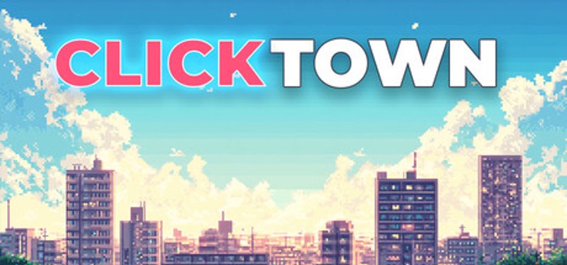 ClickTown Image