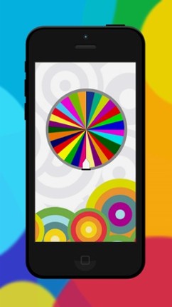 Color Tiles Piano - Don't Tap Other Color Tile 2 screenshot