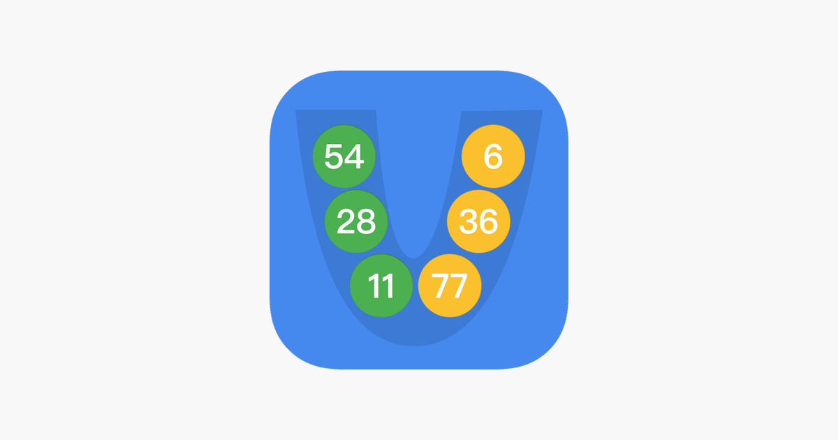 Games like Combo Divisor Puzzle