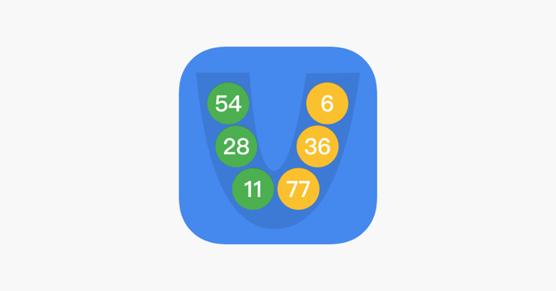 Combo Divisor Puzzle Image