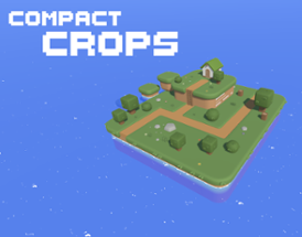 COMPACT CROPS Image