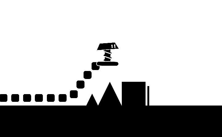 Games like Conjugate