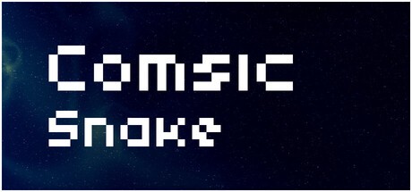 Games like Cosmic Snake